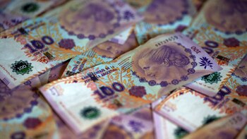 Créditos de Anses para trabajadores: