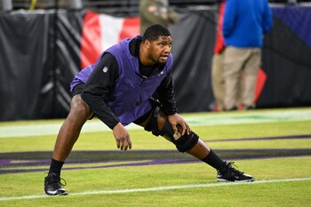 El calentamiento integral debe incluir