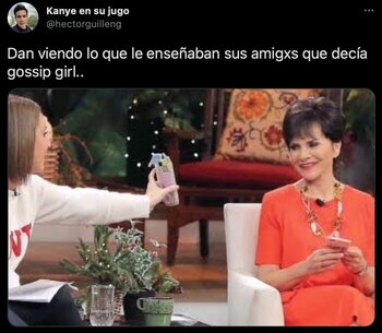 (Foto: captura de pantalla de