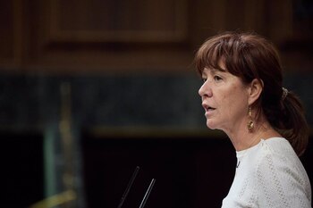 Imagen LVXWHOXYQBFR5CV2OVGMFJTLD4