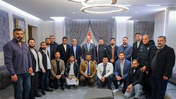 LaLiga impulsa el desarrollo digital