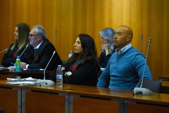 Imagen LVZJJSP4PBDQVNSMQTL5KZPC7Y