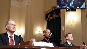 La falta de fondos federales