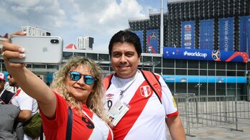 Combien coûte le billet pour