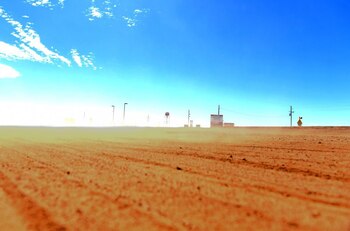 Las víctimas aseguran que la