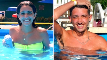 Nicolás asocia su "agujero en