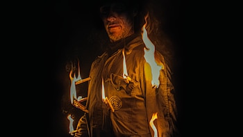 "Cuando los filósofos se duermen"