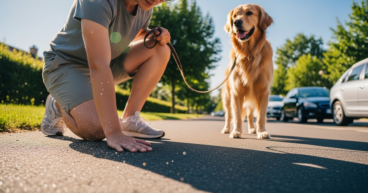 Cada vez más familias eligen prepagas para mascotas: cuánto cuesta cuidar a un perro o un gato y por qué crece el servicio