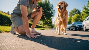 Cada vez más familias eligen prepagas para mascotas: cuánto cuesta cuidar a un perro o un gato y por qué crece el servicio