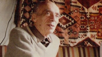 Muchos lectores recuerdan el poemario