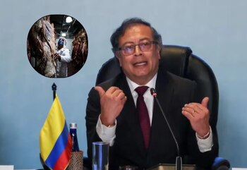 En el decreto también establece