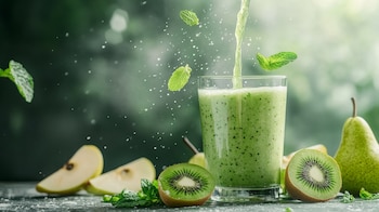 Investigaciones sugieren que omitir el