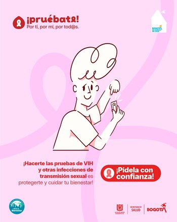 Con corte a octubre de