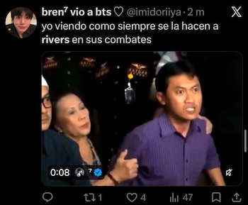 (captura de pantalla)