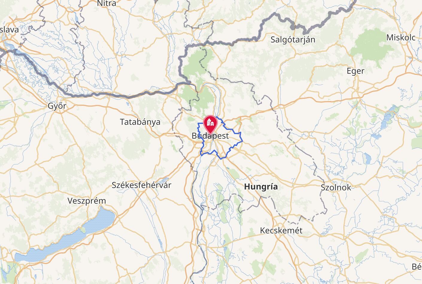 Los restos del duque, hallados en la isla Margarita, presentaron 26 heridas perimortem que evidencian un ataque coordinado y violento (Wikimedia)