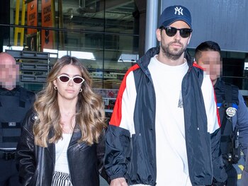 Imagen LW6SRFMOQ5ATXLKDMYLEZ2NQFA