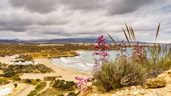 El pueblo más barato para