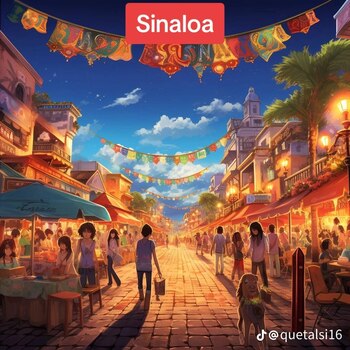 (TikTok/@quetalsi16)