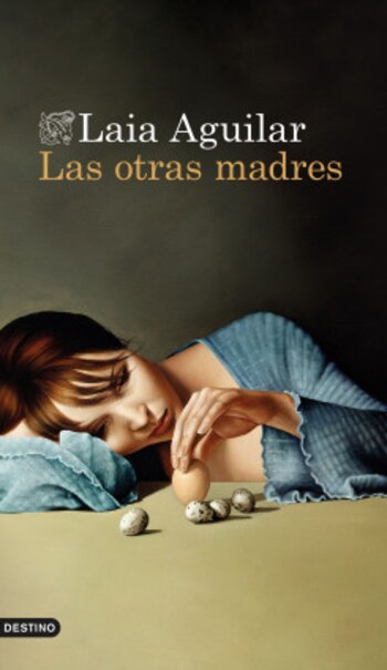 Día de las madres