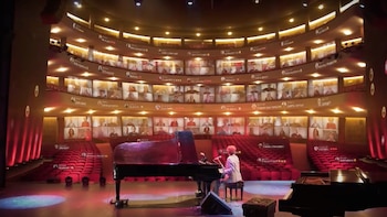 Teatro Coliseo