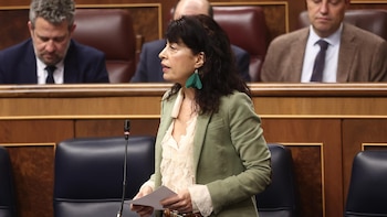 Redondo cree que Marlaska no