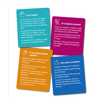 Guía de Orientación y Acompañamiento