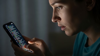 Cómo saber si tu celular fue hackeado: tres indicios y medidas urgentes