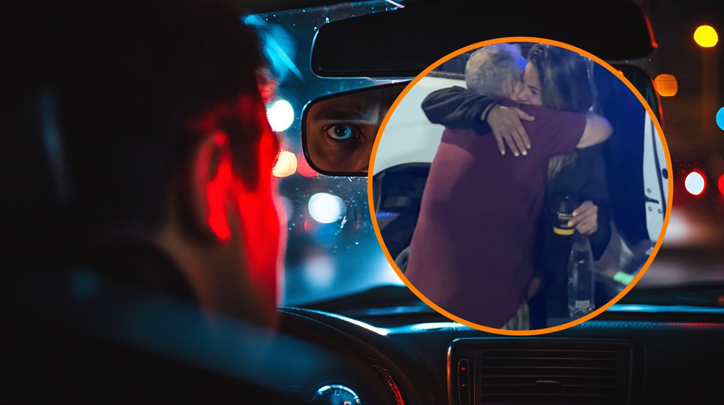 Las nuevas hipótesis narran que Diana Ospina habría estado en manos de dos grupos criminales - crédito @Melquisedec70/X/Imagen ilustrativa Infobae