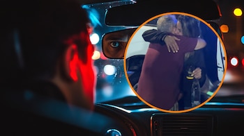 Las nuevas hipótesis narran que