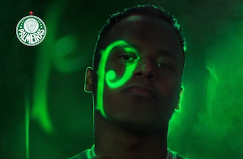 El colombiano tendrá su segunda