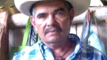 Asesinan en Michoacán a Roberto Chávez, activista ambiental que denunció tala ilegal