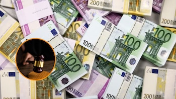 Una sentencia reconoce el derecho