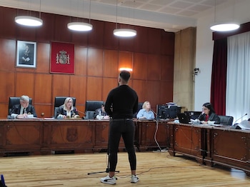 Imagen LWDGGNPDB5GTFBQYL6Y575GMOU