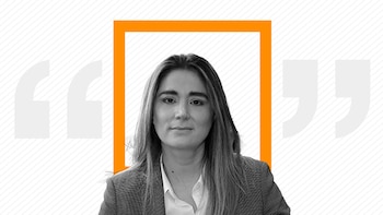 Elecciones en Coahuila y México