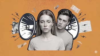 UNAM advierte: 80% de quienes buscan cirugías estéticas padecen trastorno dismórfico