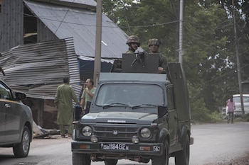 Imagen LWE5NC6VOJEB3BDFJWXY5KXIA4