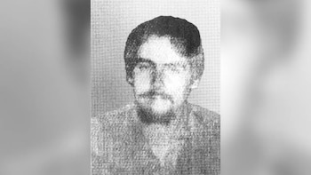 Pedro Áviles “El León de