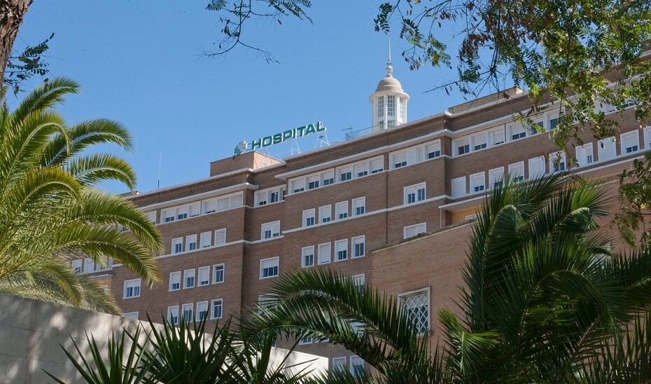 Kenya Moreno, joven que estuvo en coma, critica la música que le puso su madre en el hospital