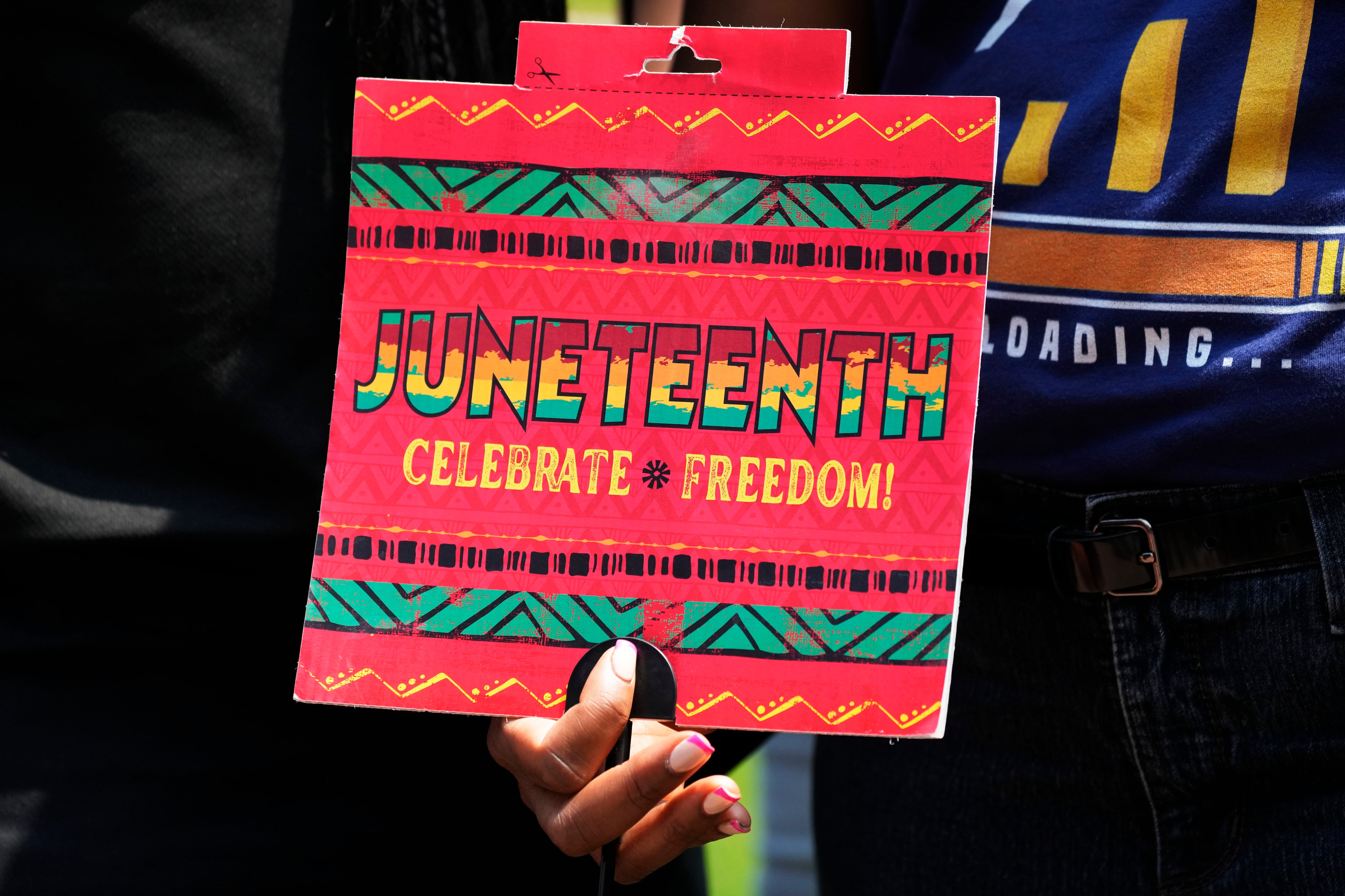 El partido entre Estados Unidos y Australia coincide con Juneteenth y suma festivales en el Pier 58 que articulan fútbol y cultura afroamericana en Seattle (Foto AP/Nam Y. Huh)