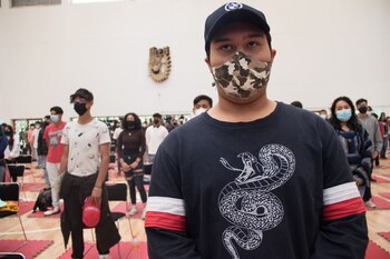 El IPN dio a conocer