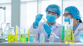 "La insuficiencia cardíaca es una