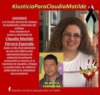 En redes sociales se ha