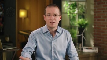 Anaya Cortés puntualizó que l