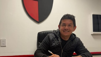 El laberinto del Pulga Rodríguez