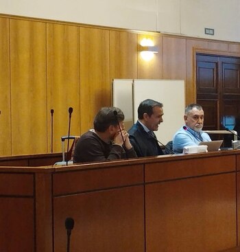 Imagen LWGGGOXSCVASNF2JAVEKR6VCII