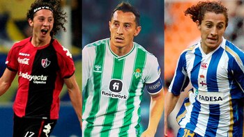 El Zorro Plateado aún desconoce