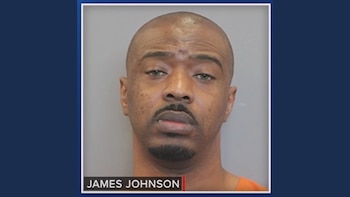 Una mujer discapacitada fue rescatada