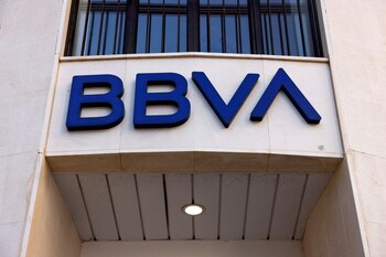 Cuidado con la nueva estafa que suplanta a BBVA para robar datos: así se puede evitar Cuidado con la nueva estafa que suplanta a BBVA para robar datos: así se puede evitar