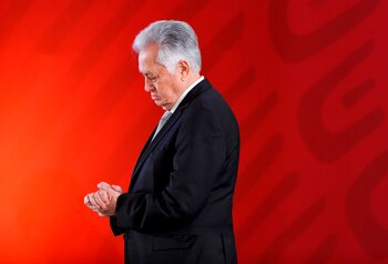 Usuarios de Twitter también criticaron