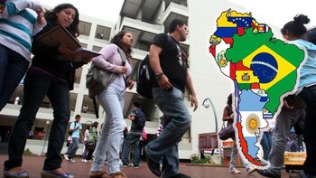 Según la Inteligencia Artifical, existe